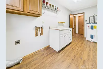 126 Royal Oaks Drive, Greenville, OH 45331 - Photo 21