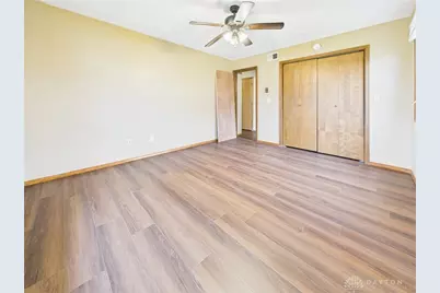 126 Royal Oaks Drive, Greenville, OH 45331 - Photo 15