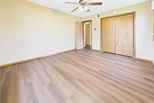 126 Royal Oaks Dr, Greenville, OH 45331 - Photo 15