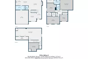 8737 Appleridge Ct, Franklin, OH 45005 - Photo 39