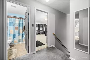 8737 Appleridge Ct, Franklin, OH 45005 - Photo 13