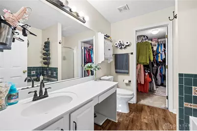 8737 Appleridge Court, Franklin, OH 45005 - Photo 23