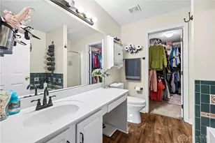 8737 Appleridge Ct, Franklin, OH 45005 - Photo 23