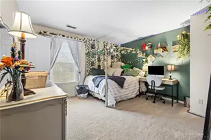 8737 Appleridge Ct, Franklin, OH 45005 - Photo 19