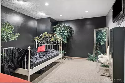 8737 Appleridge Court, Franklin, OH 45005 - Photo 35