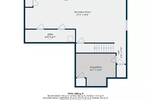 8737 Appleridge Ct, Franklin, OH 45005 - Photo 41