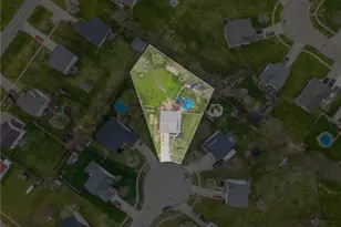 8737 Appleridge Ct, Franklin, OH 45005 - Photo 47