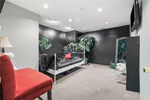 8737 Appleridge Ct, Franklin, OH 45005 - Photo 31