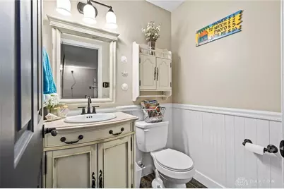 8737 Appleridge Court, Franklin, OH 45005 - Photo 11