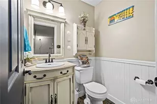 8737 Appleridge Ct, Franklin, OH 45005 - Photo 11