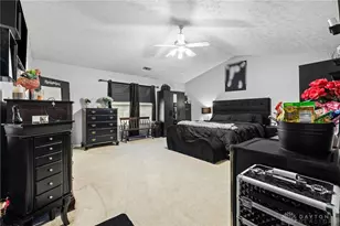 8737 Appleridge Ct, Franklin, OH 45005 - Photo 19