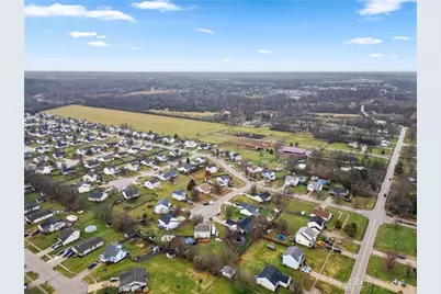 8737 Appleridge Court, Franklin, OH 45005 - Photo 39