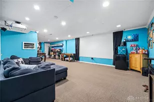 8737 Appleridge Ct, Franklin, OH 45005 - Photo 25