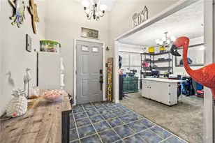 8737 Appleridge Ct, Franklin, OH 45005 - Photo 49