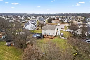 8737 Appleridge Ct, Franklin, OH 45005 - Photo 37