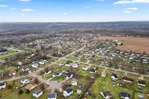 8737 Appleridge Ct, Franklin, OH 45005 - Photo 41