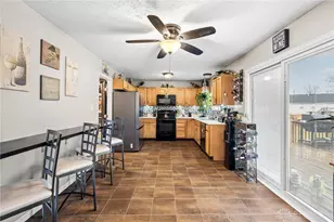 8737 Appleridge Ct, Franklin, OH 45005 - Photo 13