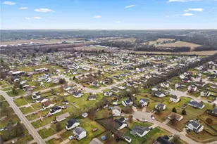 8737 Appleridge Ct, Franklin, OH 45005 - Photo 35