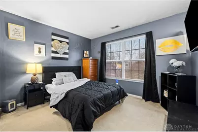 8737 Appleridge Court, Franklin, OH 45005 - Photo 25