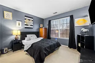 8737 Appleridge Ct, Franklin, OH 45005 - Photo 25