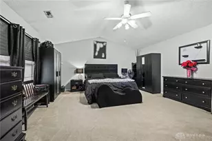 8737 Appleridge Ct, Franklin, OH 45005 - Photo 15