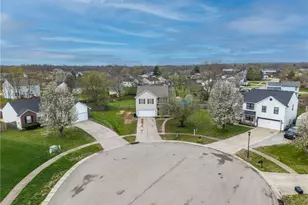 8737 Appleridge Ct, Franklin, OH 45005 - Photo 43