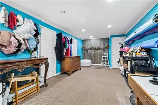 8737 Appleridge Ct, Franklin, OH 45005 - Photo 29