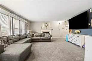 8737 Appleridge Ct, Franklin, OH 45005 - Photo 7