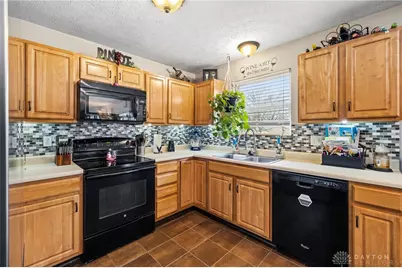 8737 Appleridge Court, Franklin, OH 45005 - Photo 17