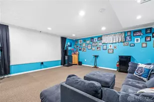 8737 Appleridge Ct, Franklin, OH 45005 - Photo 31