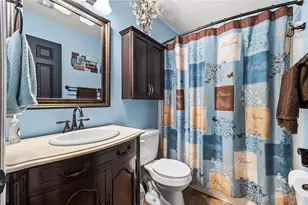 8737 Appleridge Ct, Franklin, OH 45005 - Photo 21