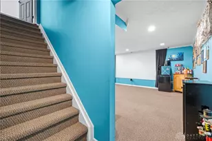 8737 Appleridge Ct, Franklin, OH 45005 - Photo 23