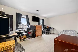 8737 Appleridge Ct, Franklin, OH 45005 - Photo 27