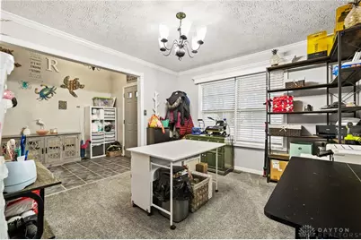 8737 Appleridge Court, Franklin, OH 45005 - Photo 5