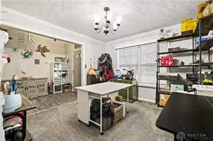 8737 Appleridge Ct, Franklin, OH 45005 - Photo 5