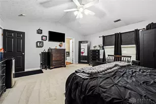 8737 Appleridge Ct, Franklin, OH 45005 - Photo 21