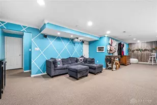 8737 Appleridge Ct, Franklin, OH 45005 - Photo 29