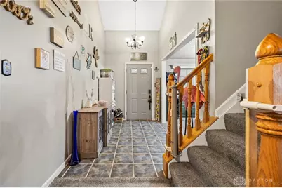 8737 Appleridge Court, Franklin, OH 45005 - Photo 3