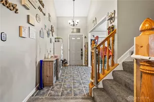 8737 Appleridge Ct, Franklin, OH 45005 - Photo 3