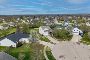 8737 Appleridge Ct, Franklin, OH 45005 - Photo 45