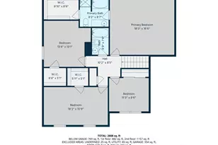 8737 Appleridge Ct, Franklin, OH 45005 - Photo 45