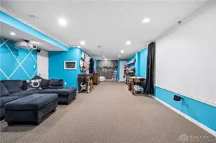 8737 Appleridge Ct, Franklin, OH 45005 - Photo 27