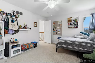 1005 Arabian Run Drive, Clarksville, OH 45113 - Photo 49