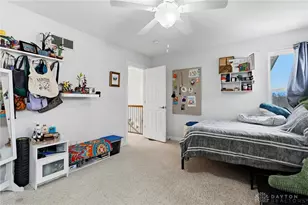 1005 Arabian Run Drive, Clarksville, OH 45113 - Photo 49