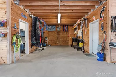 1005 Arabian Run Drive, Clarksville, OH 45113 - Photo 71