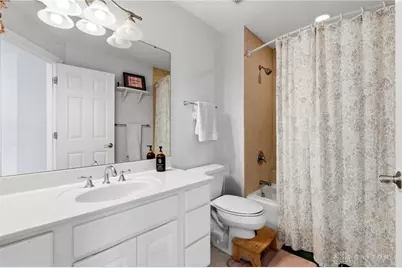 1005 Arabian Run Drive, Clarksville, OH 45113 - Photo 23