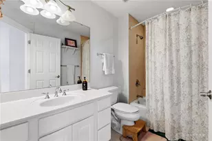 1005 Arabian Run Drive, Clarksville, OH 45113 - Photo 23
