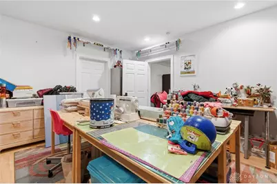 1005 Arabian Run Drive, Clarksville, OH 45113 - Photo 63