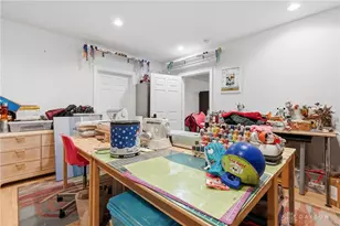 1005 Arabian Run Drive, Clarksville, OH 45113 - Photo 63