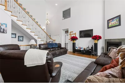 1005 Arabian Run Drive, Clarksville, OH 45113 - Photo 15